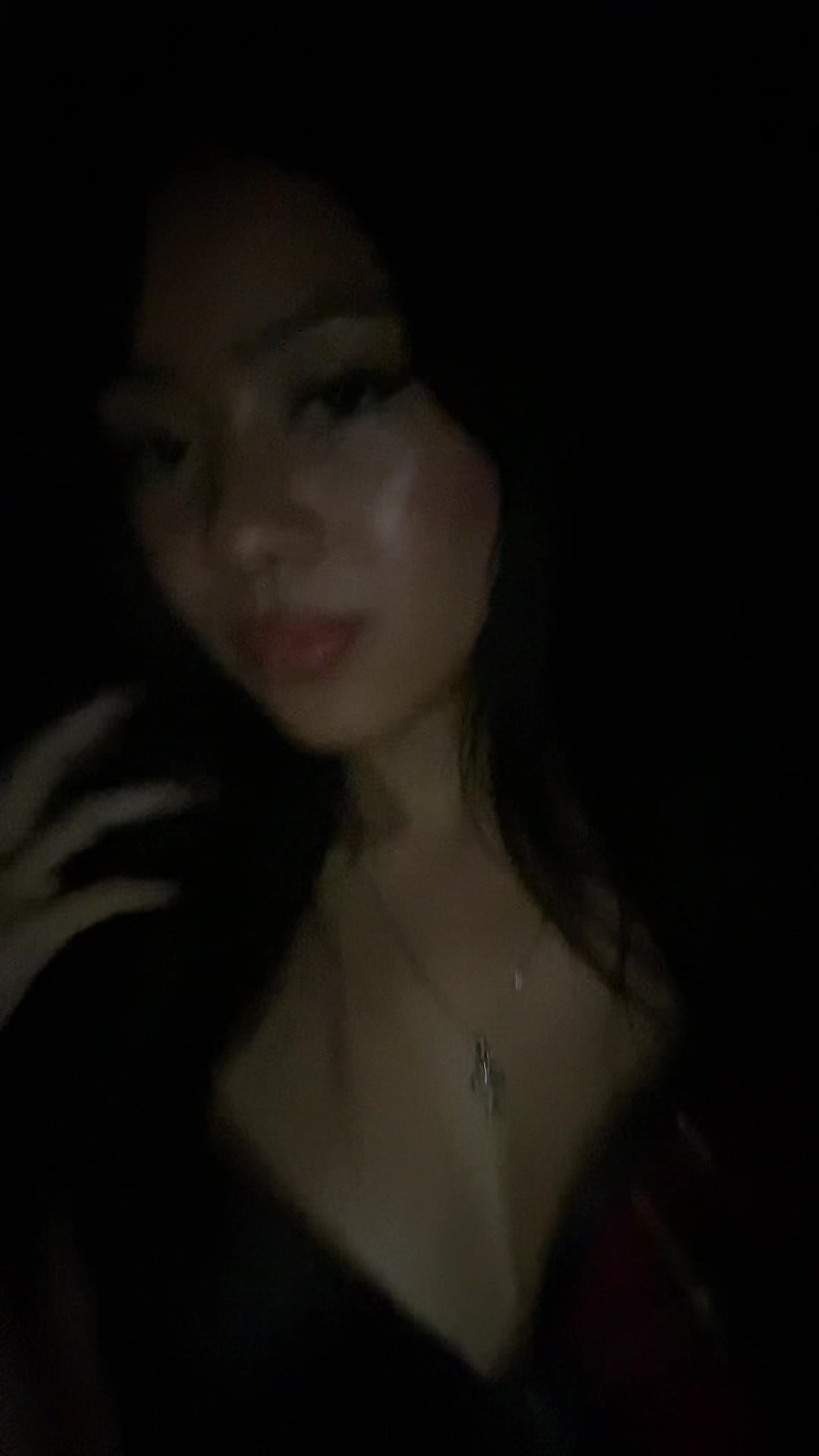 @ELY