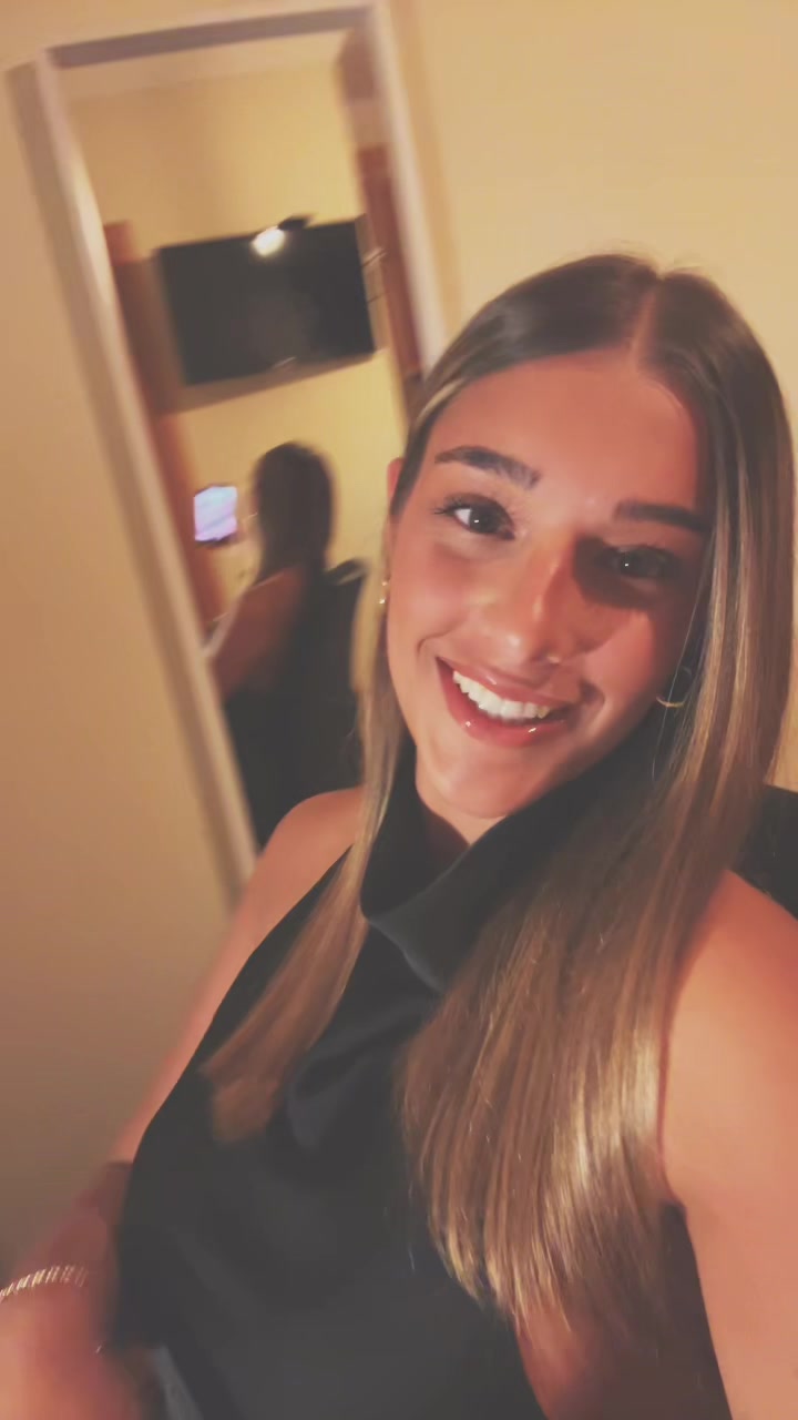 @nô