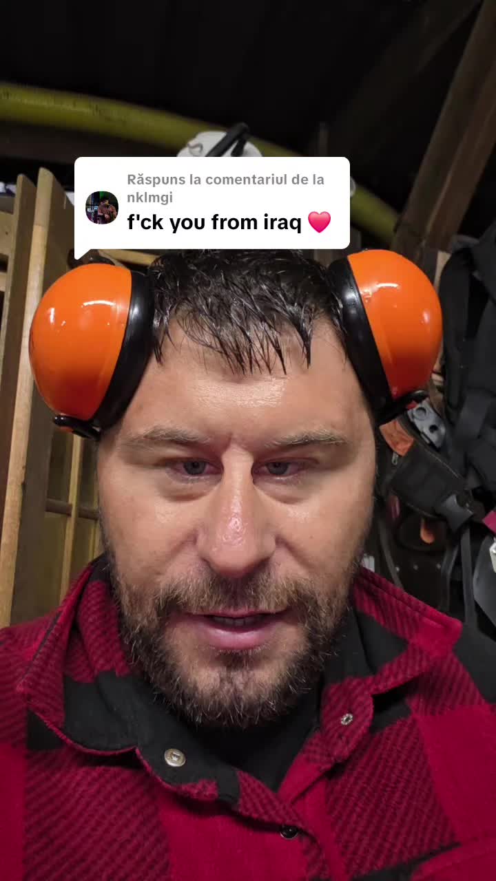 @Maroi