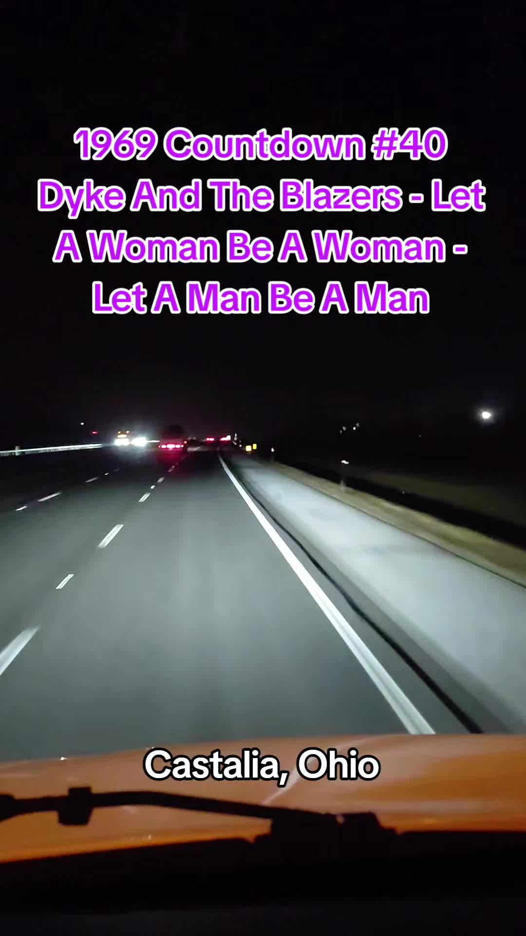 @thecountdowntrucker2.0