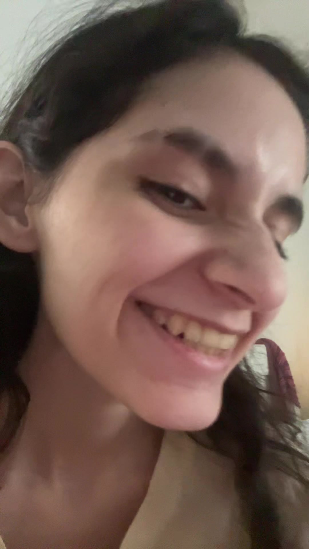 @Gizelle