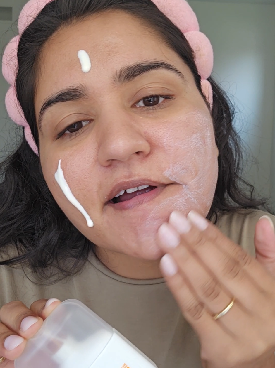 @MakeupWithJas
