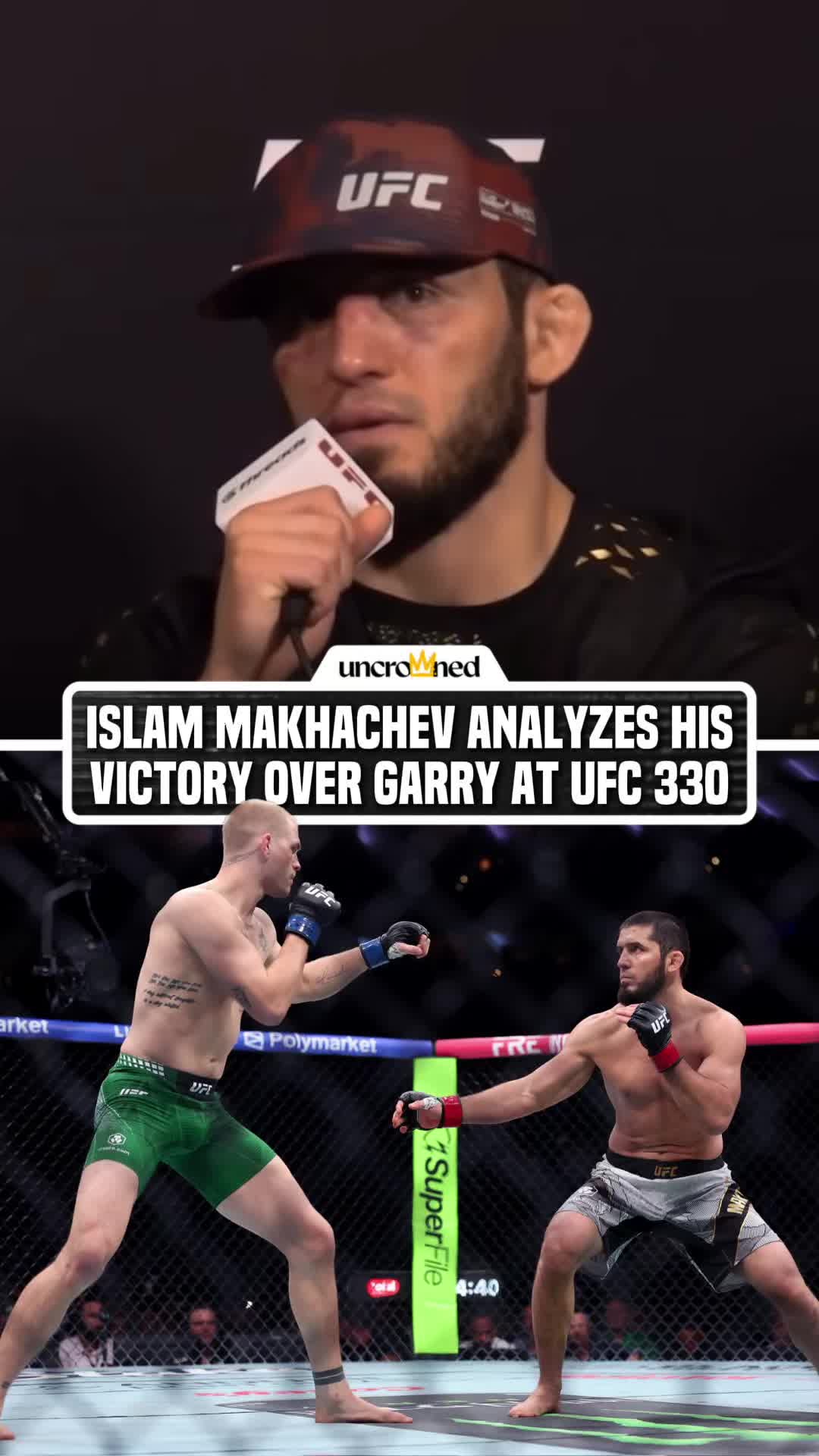 @arielhelwani