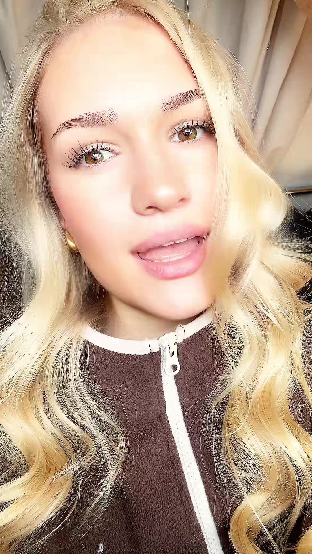 @emily