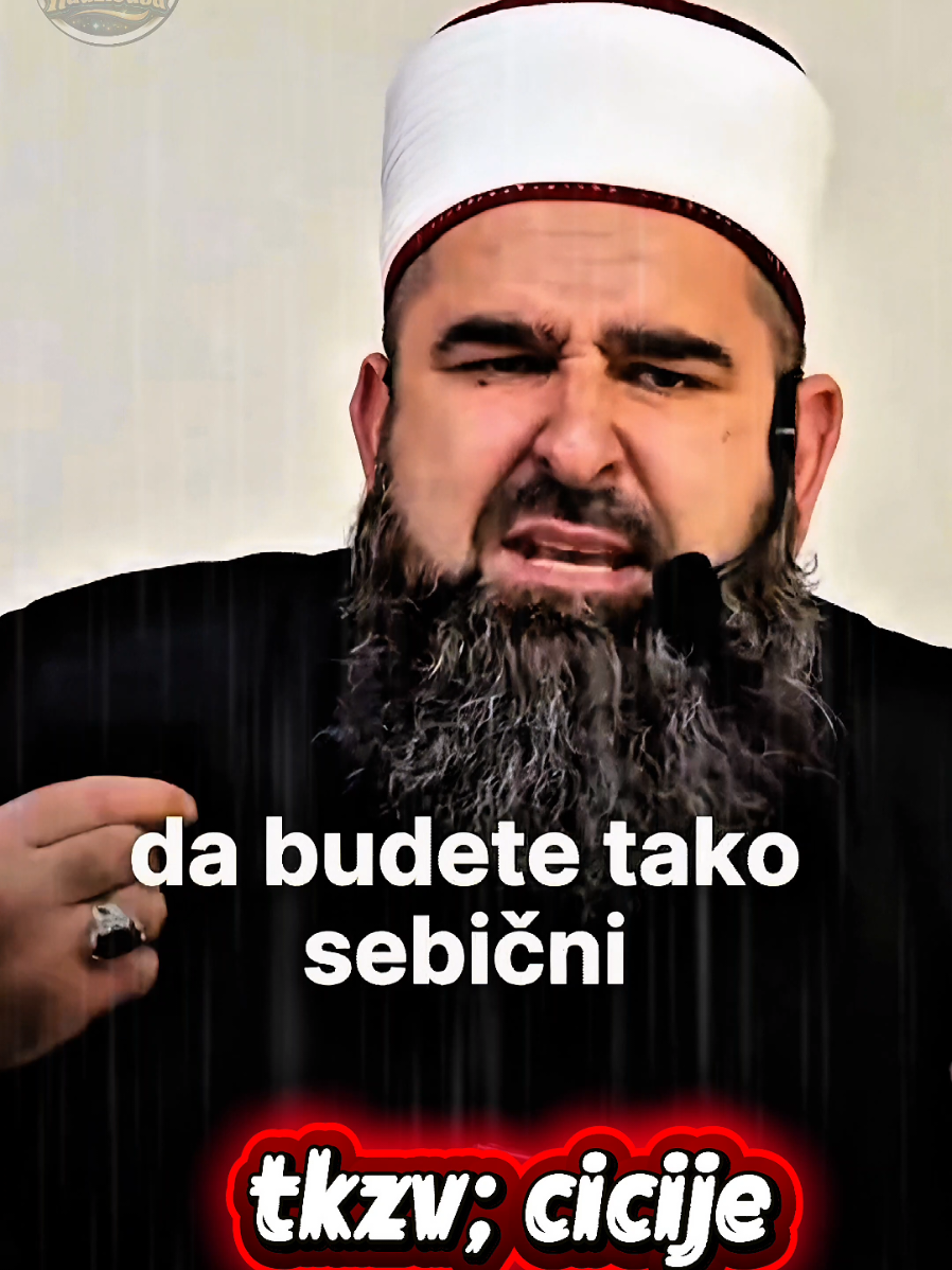 @hadziBuba