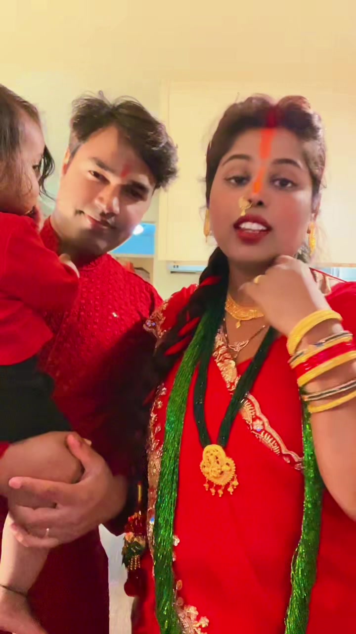 @Aarti