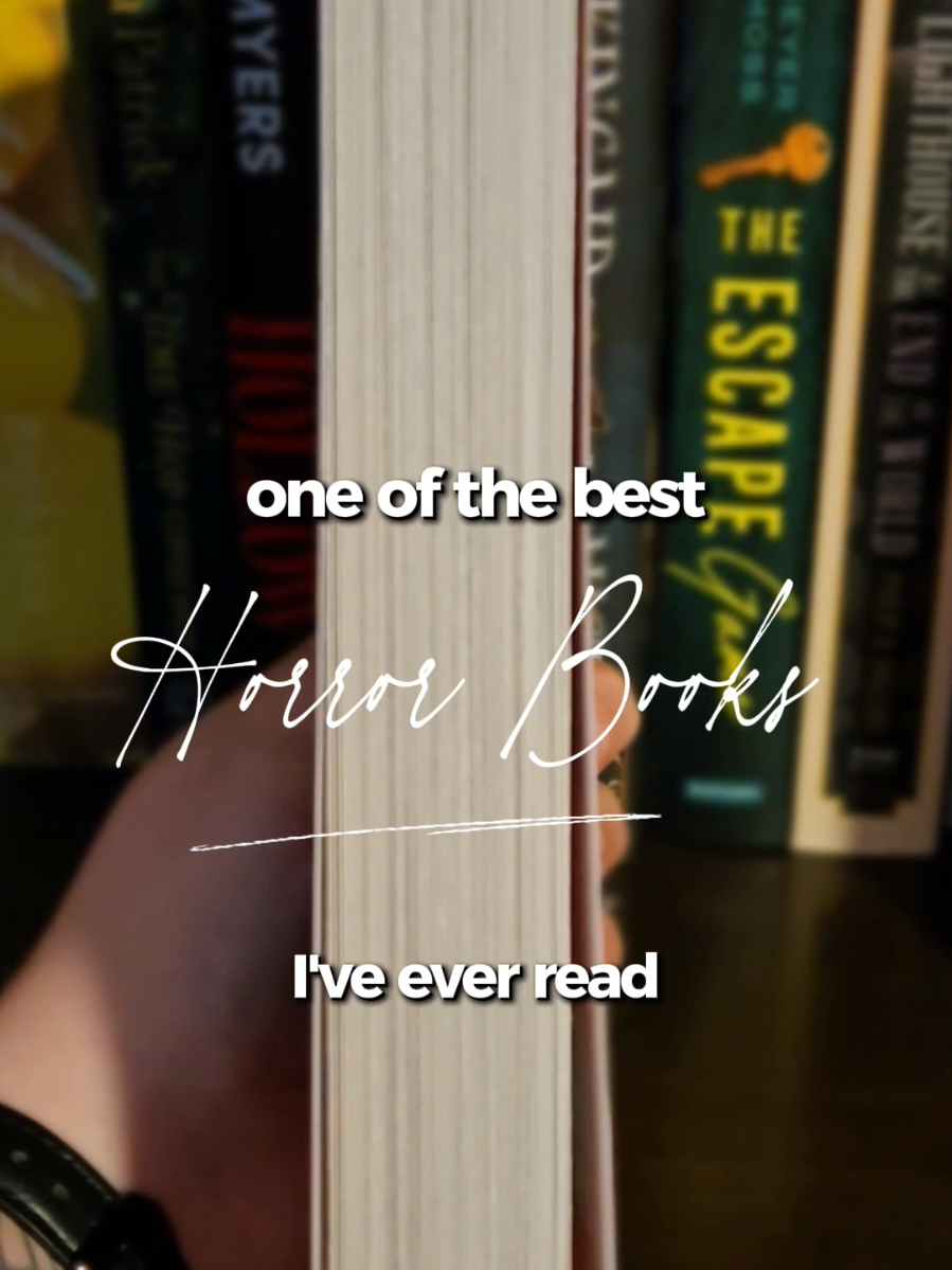 @📚 Melinda's Books 📚