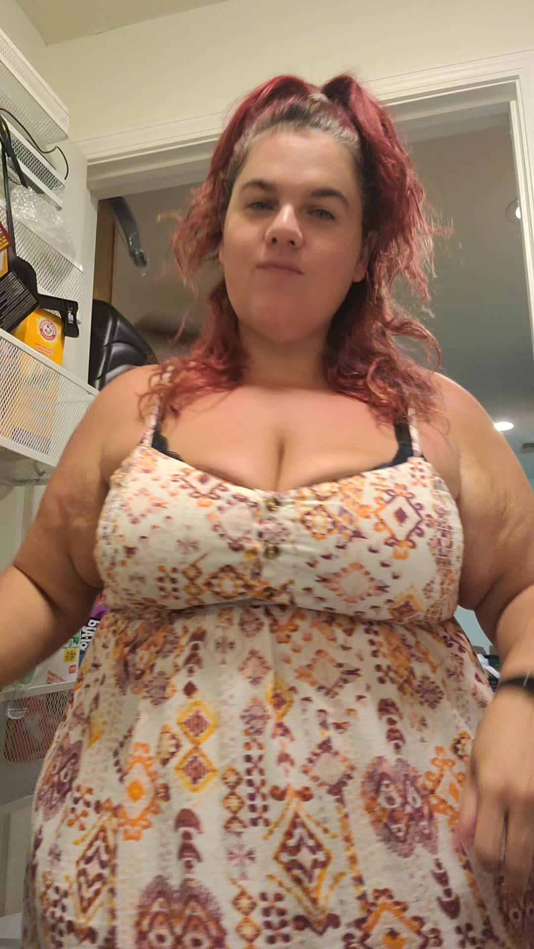 @Fabulous1234