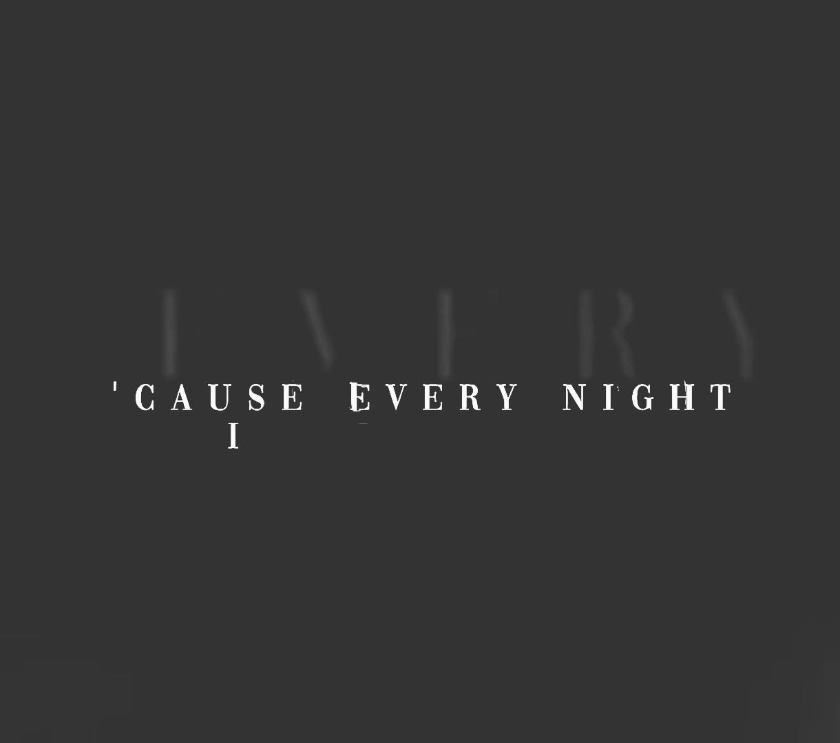 @Song Lyrics