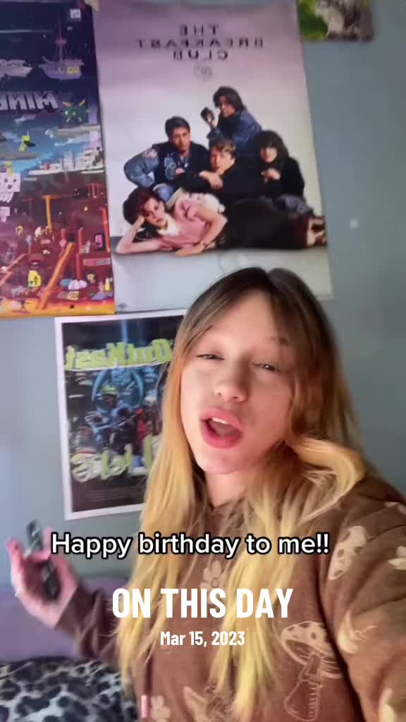 @ayla marieee