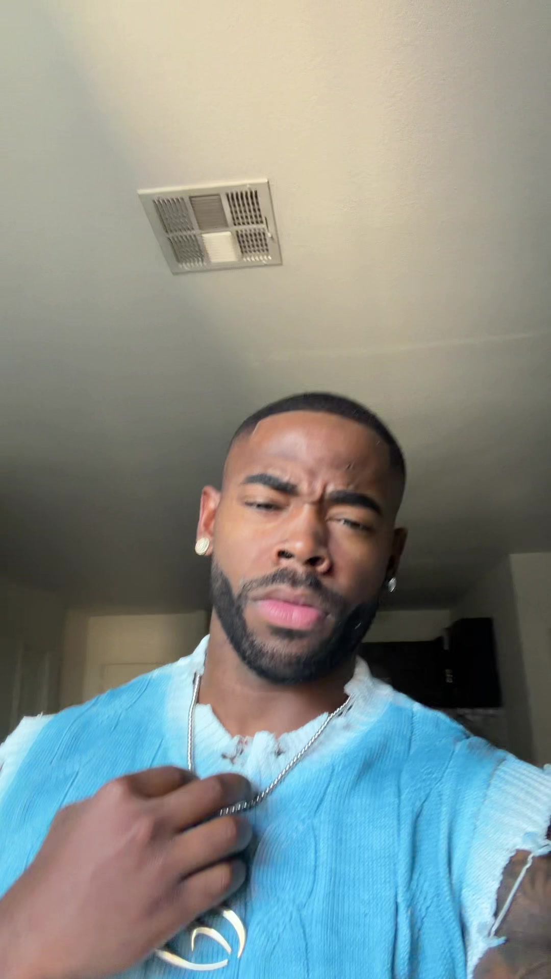 @Enockfitness_