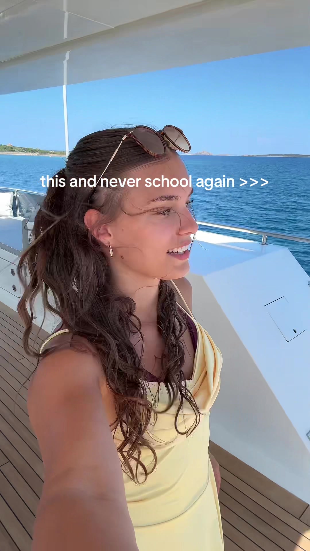 @Jessie