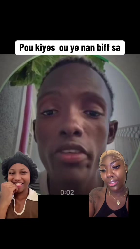 @VIKTI’M_💔__PROMO
