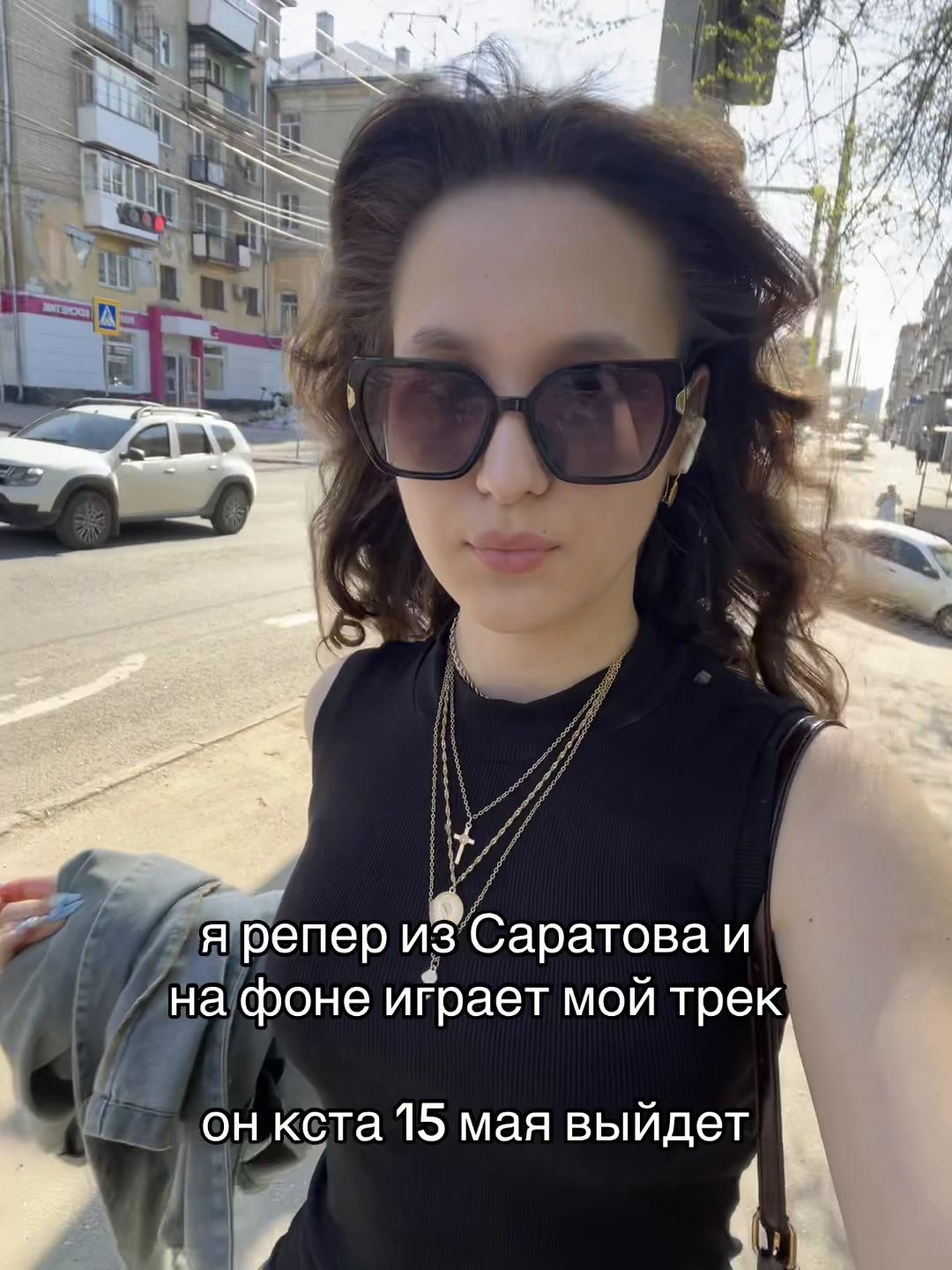 @ТГК-BINERA