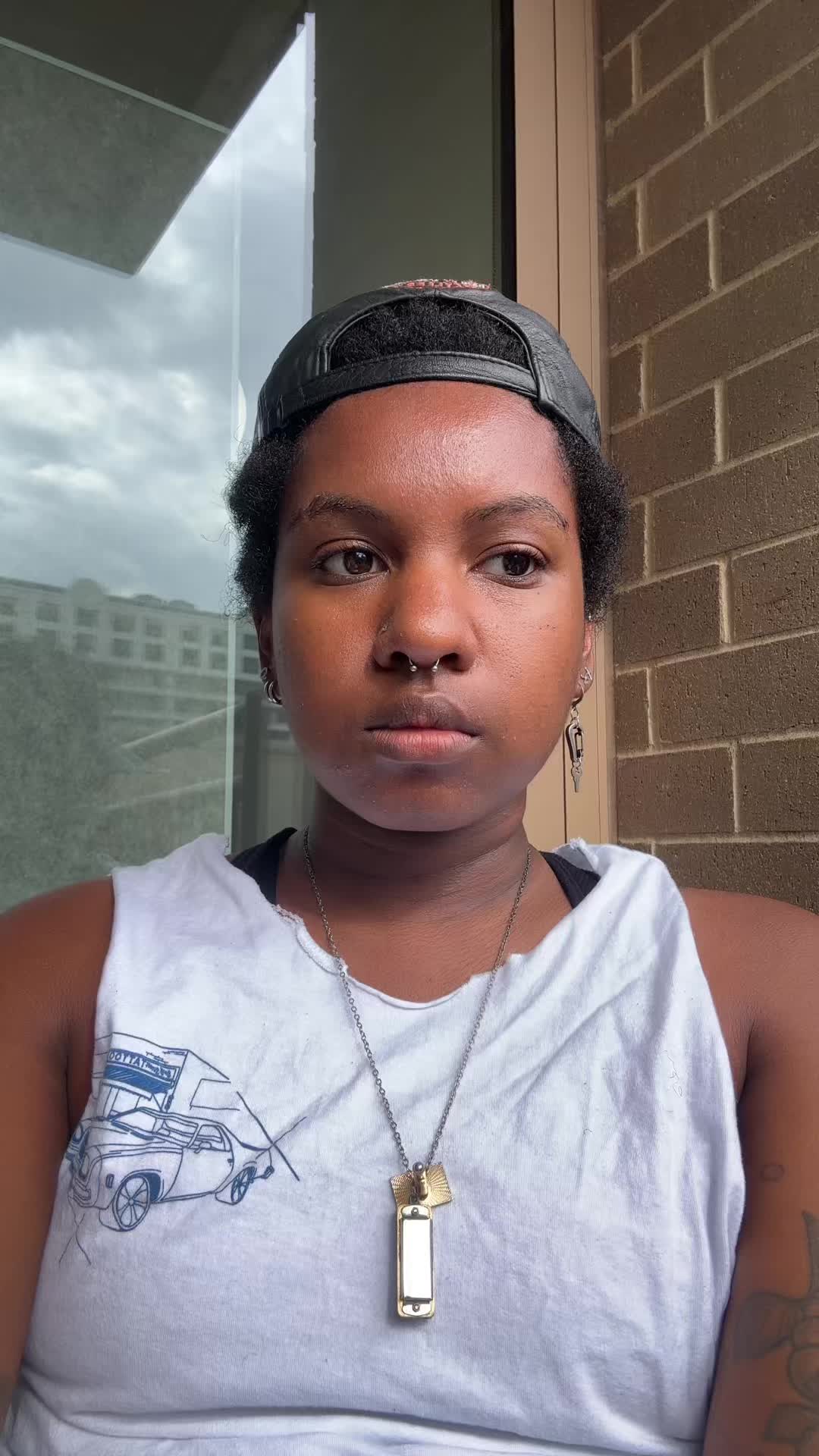 @jack.mystyle