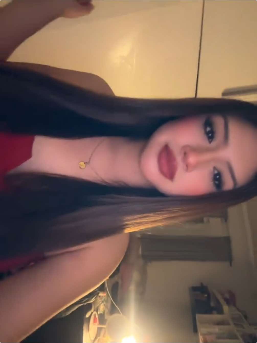 @aleydacardenas_