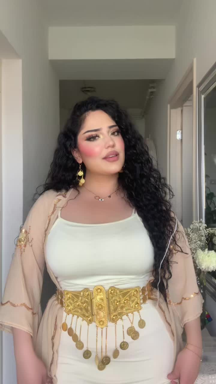 @rojdilber