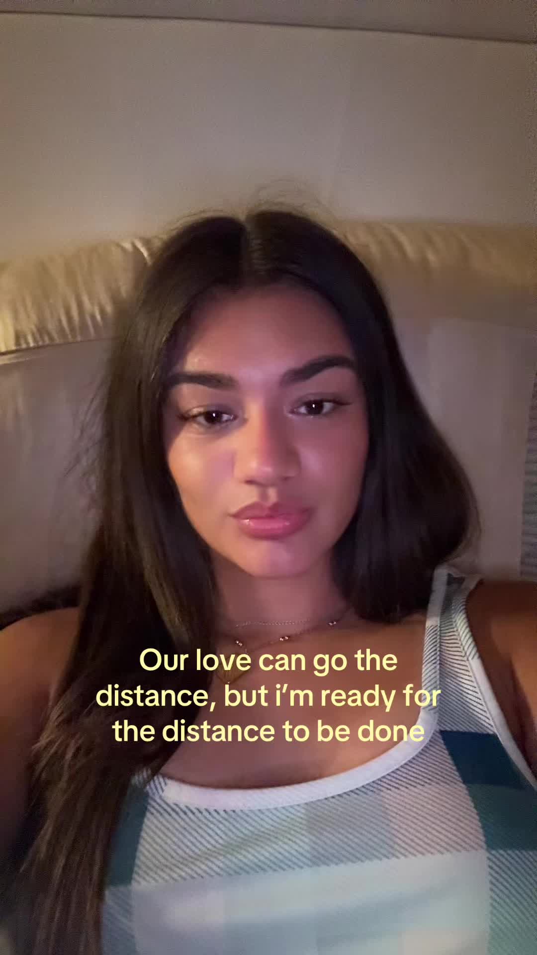 @vera