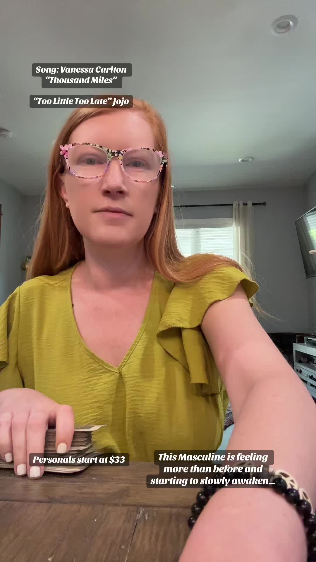 @GingermamaaaLLC