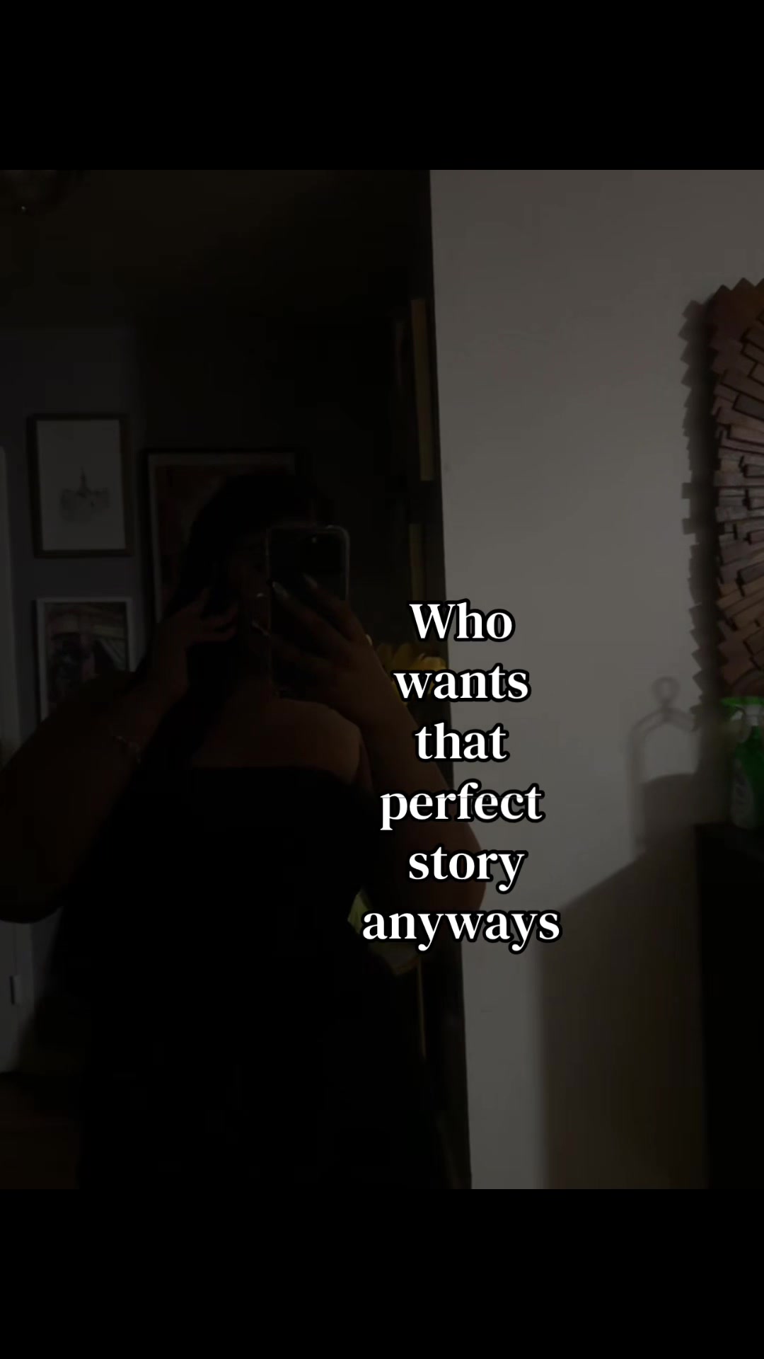 @whoisdest1nyy