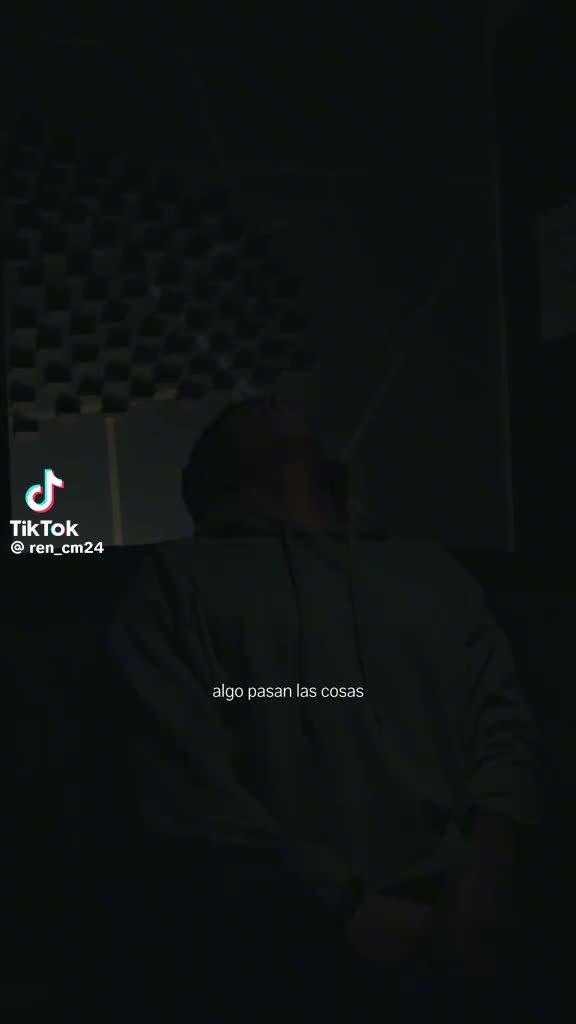 @angelpo365