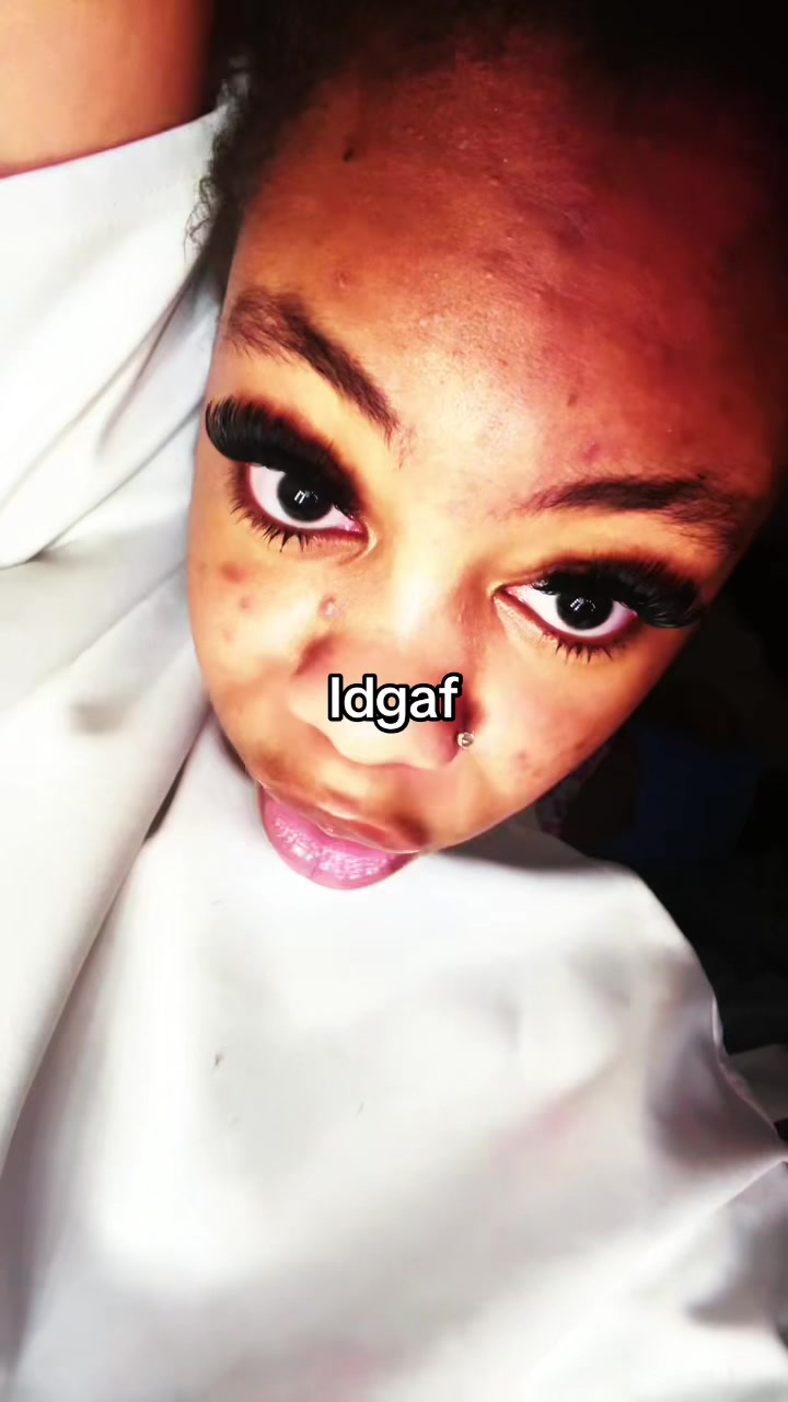 @🎋yrah
