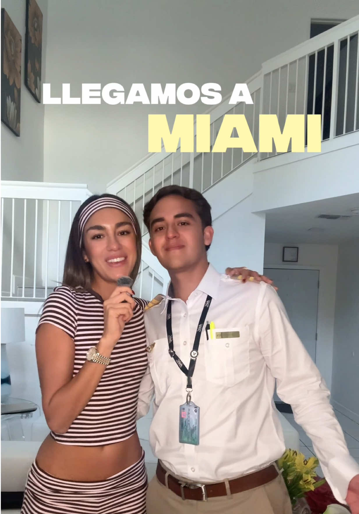 @Luana