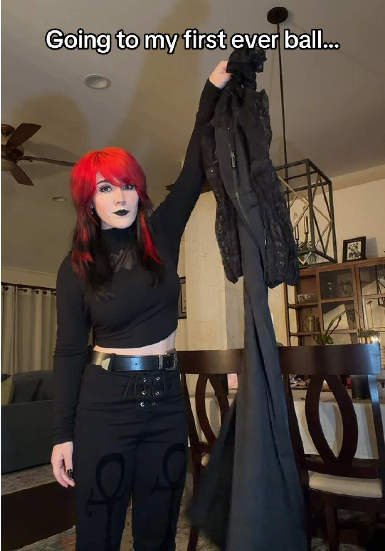 @SwaggyCucumber