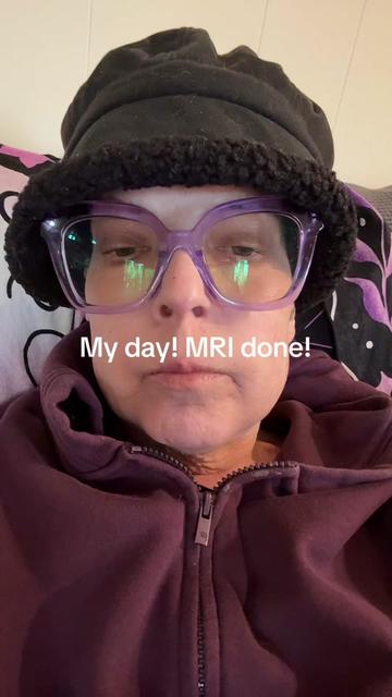 @MsMolly