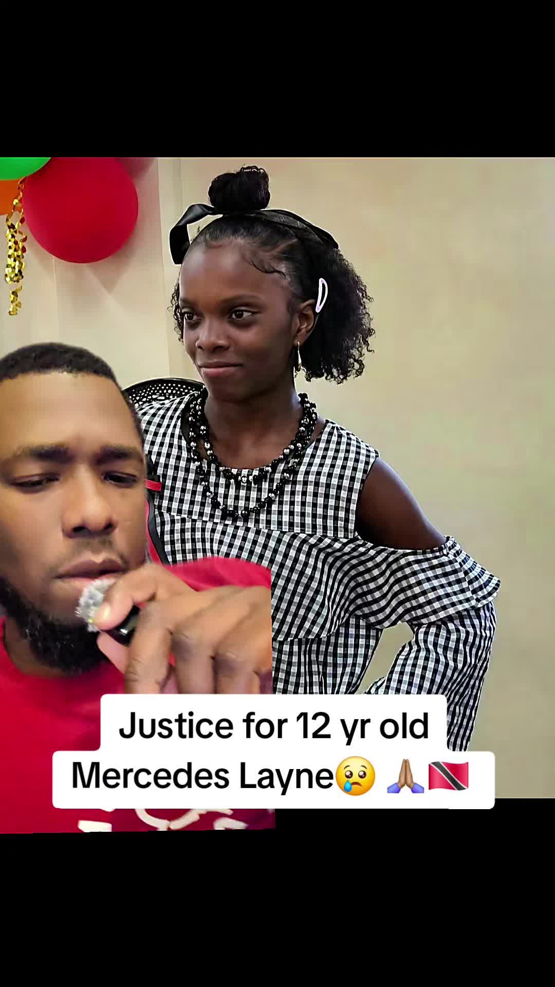@paulduntin868🇹🇹