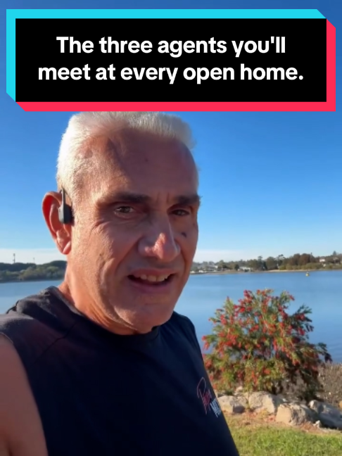 @Tom Panos