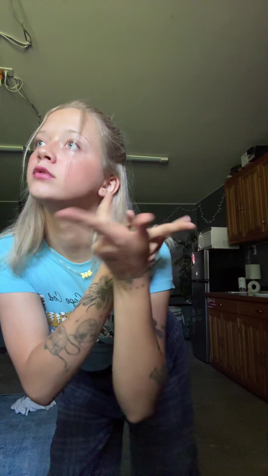 @madi