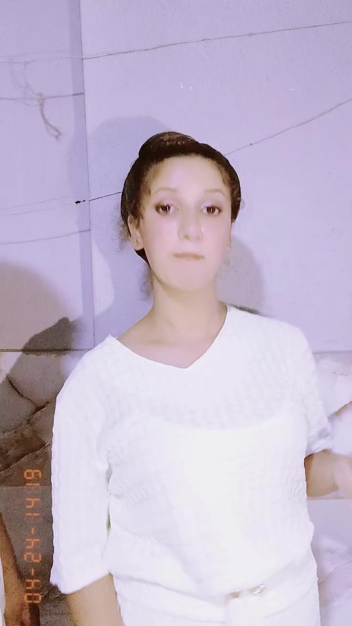 @🤲Allhım Tek Umudum SensiN🥺