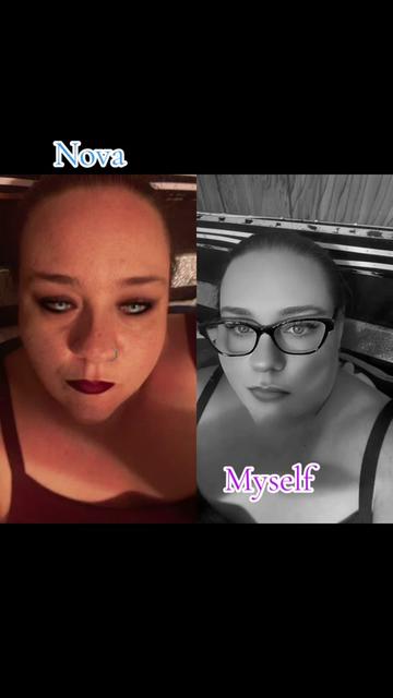 @Horsemen4 Queen