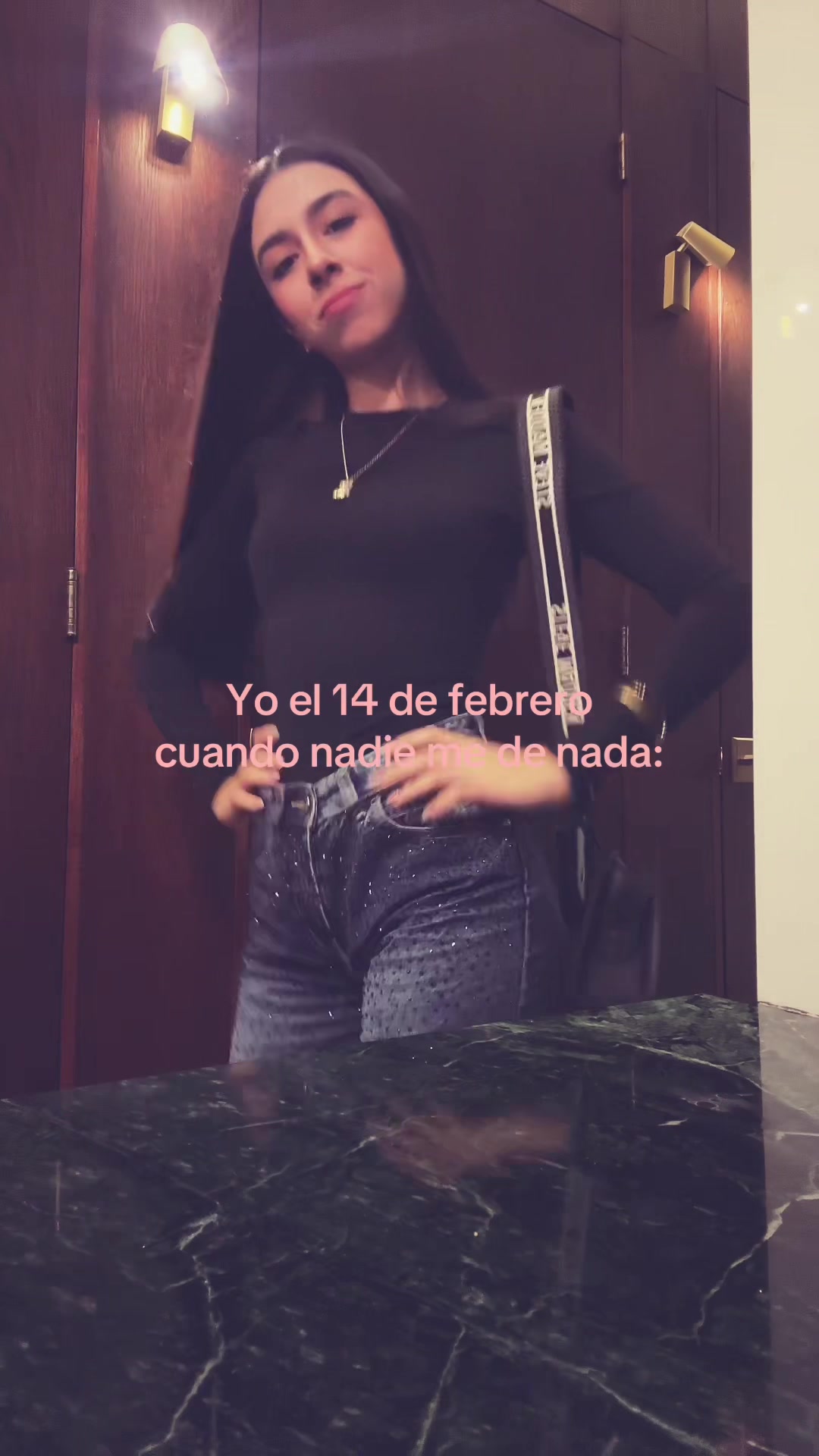 @sof&iexcl;