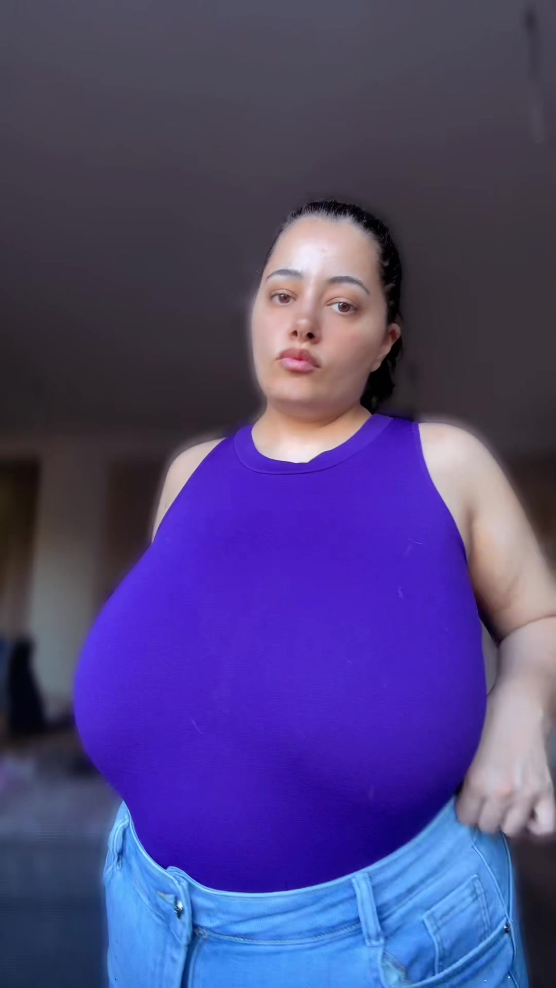 @LaNonaMeraviglia🍓🍓