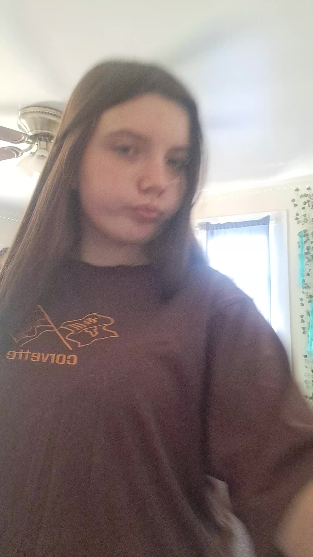 @hater.4ever0