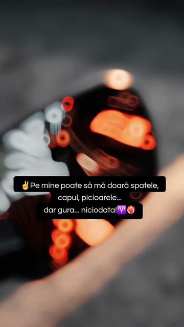 @🎶🤍🤍🎶Raluk Dinu'84🙋&zwj;♀️♈️✨️