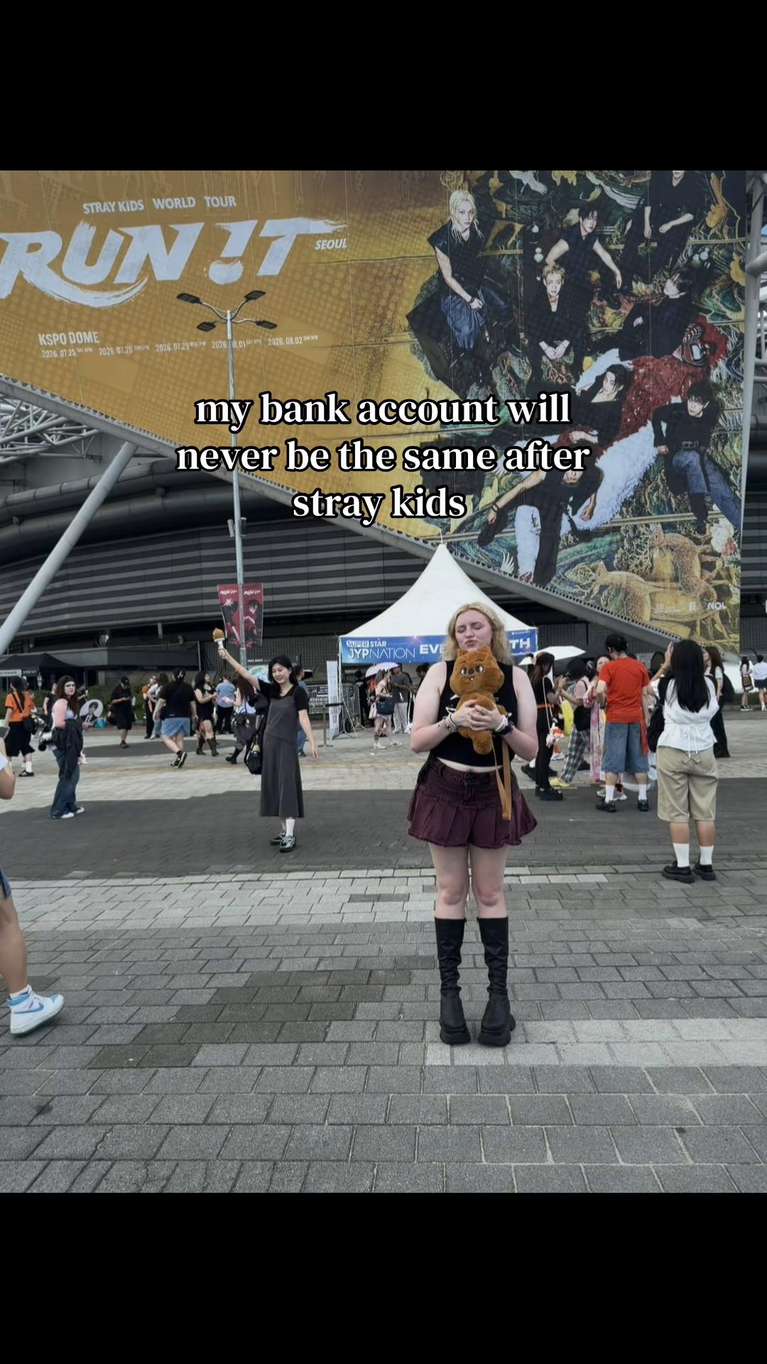 @kara :)