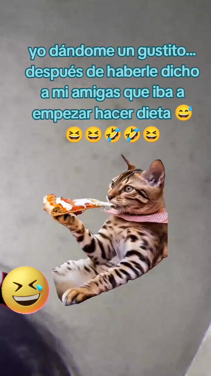 @Keyla Sofía