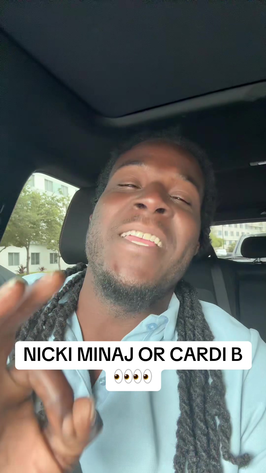 @MIAMI DREAD 2.0