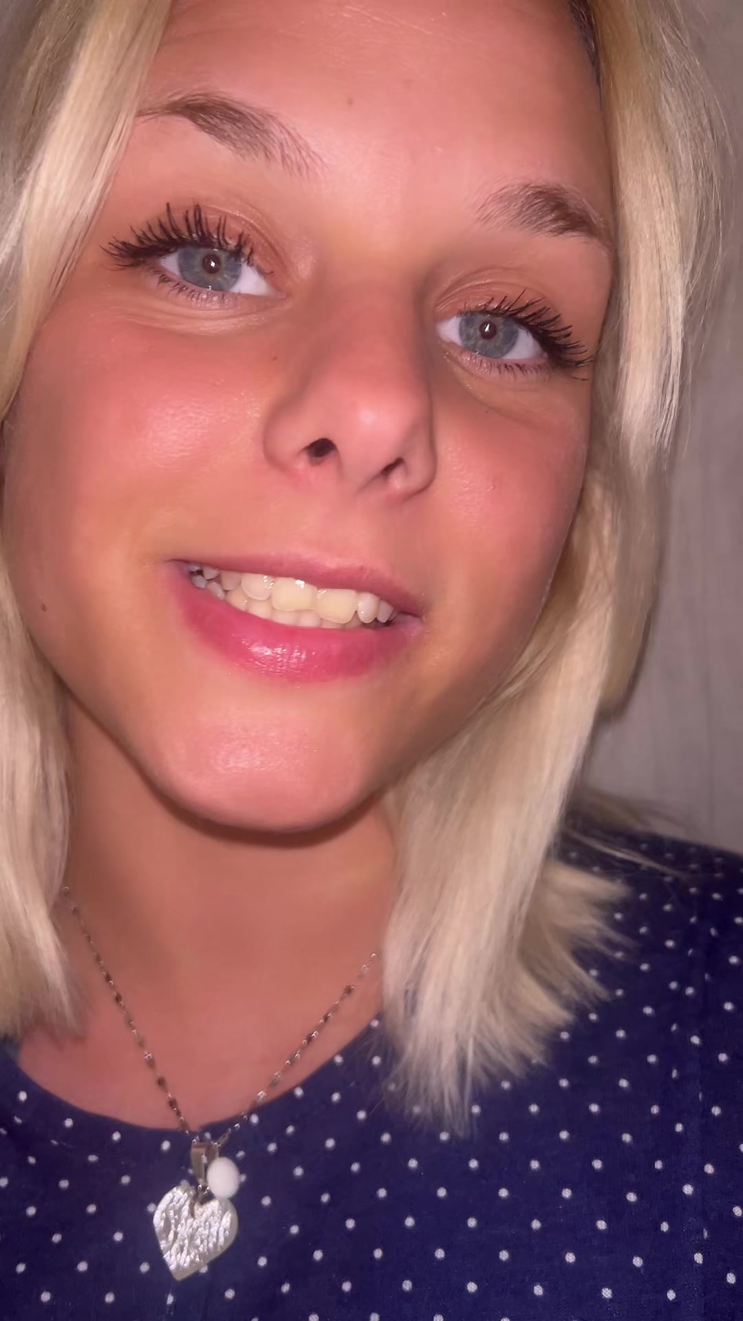@m_c01056