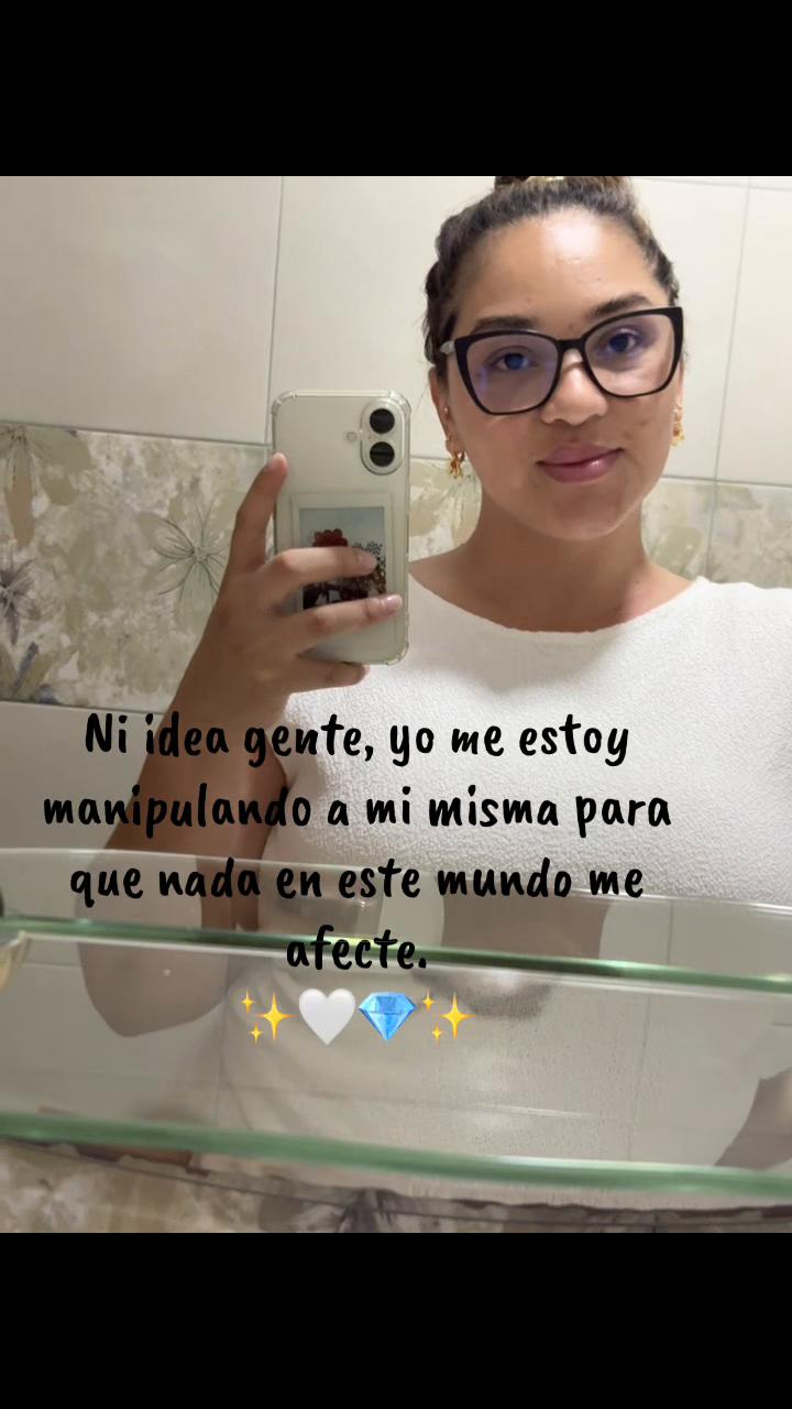@PaoPao