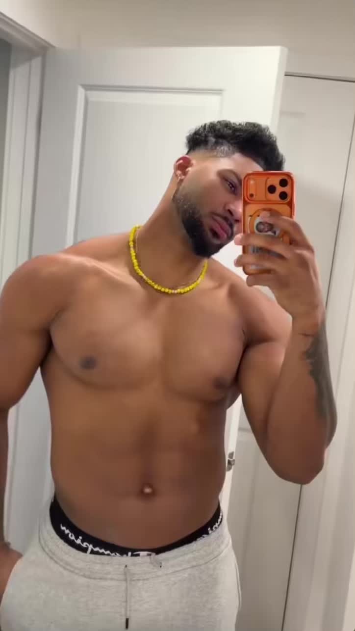 @Manuel_Lionfit