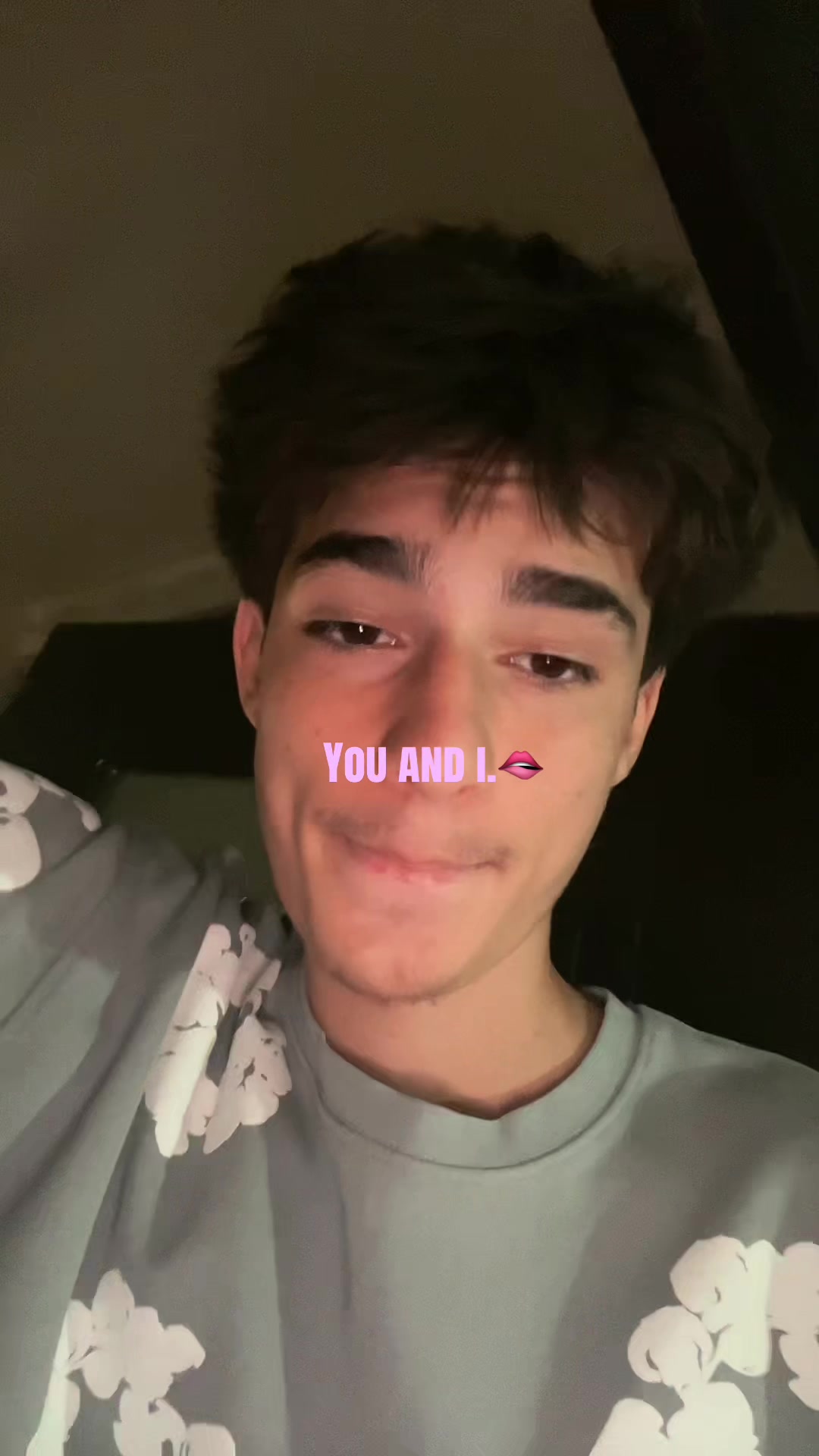 @𝐀𝟒 📃