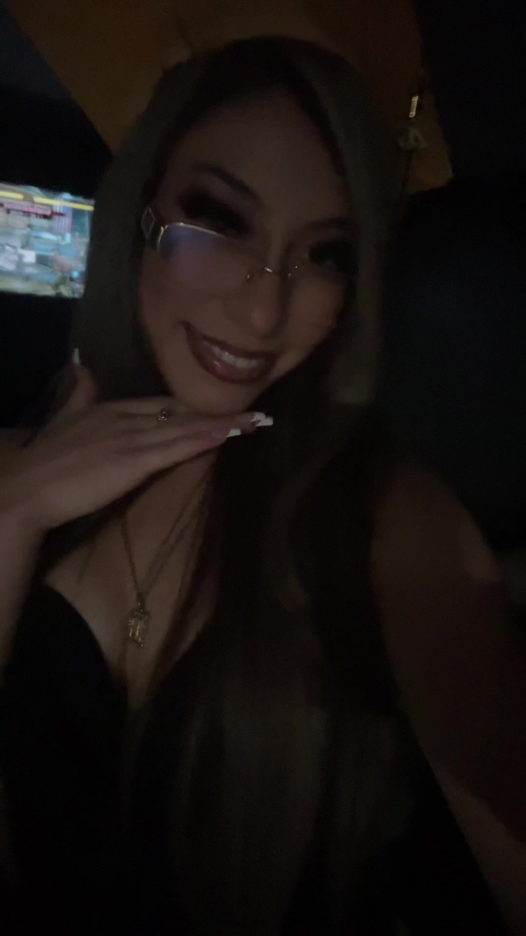 @𝔏𝔶𝔩𝔦🎭