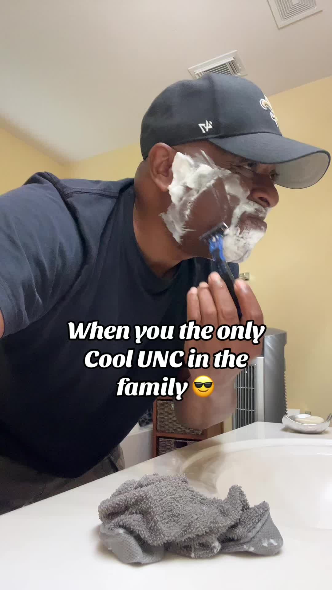 @Tickbone