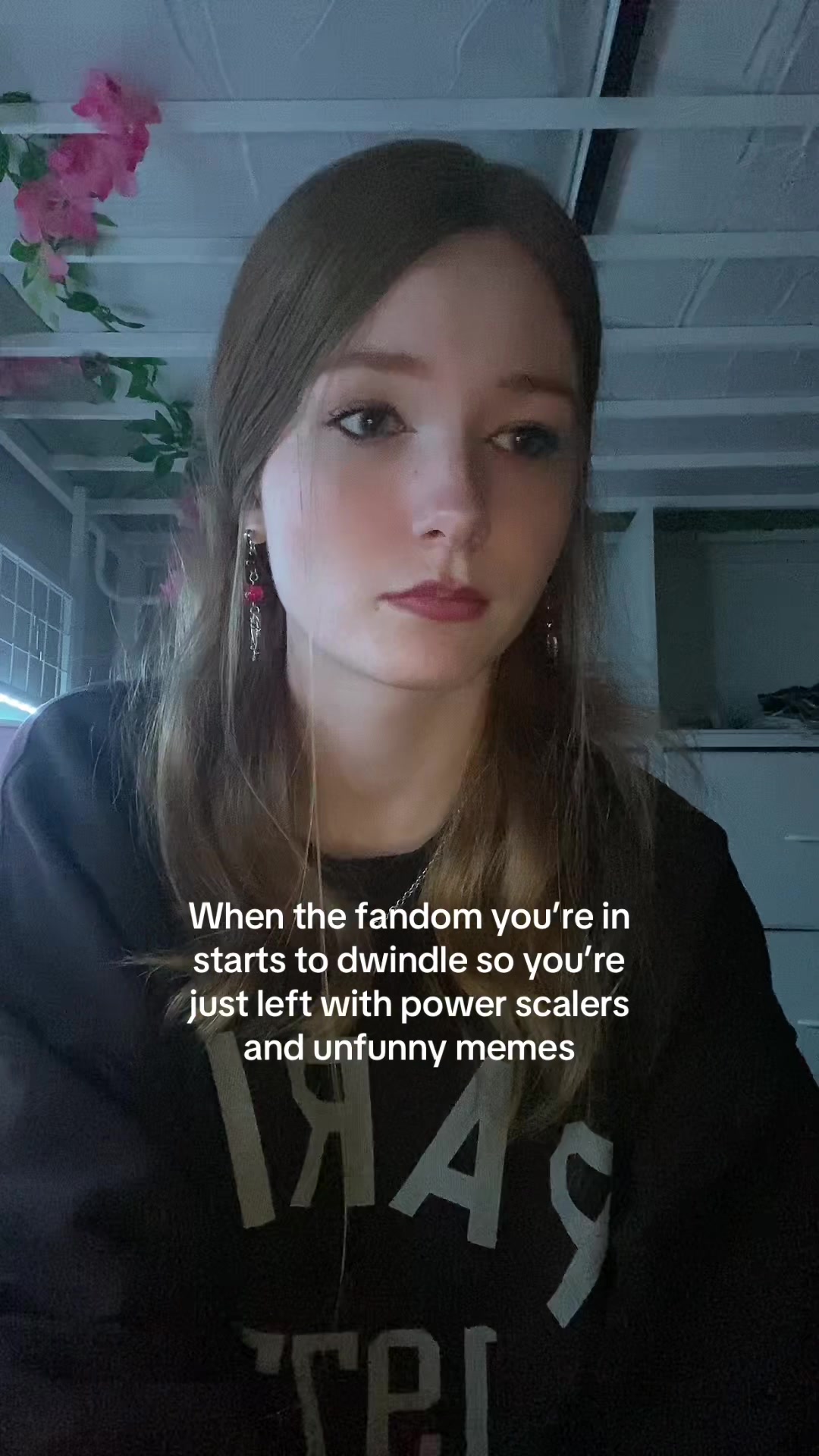 @M😝