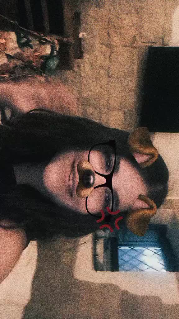 @★GIULY★