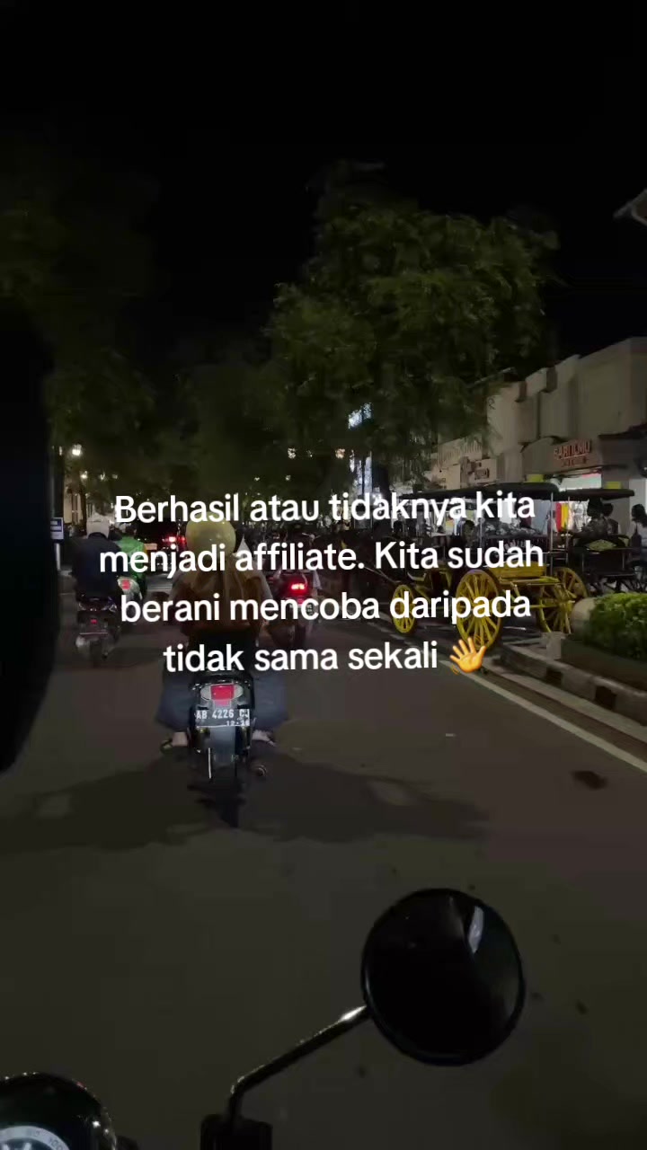 @Arman♧